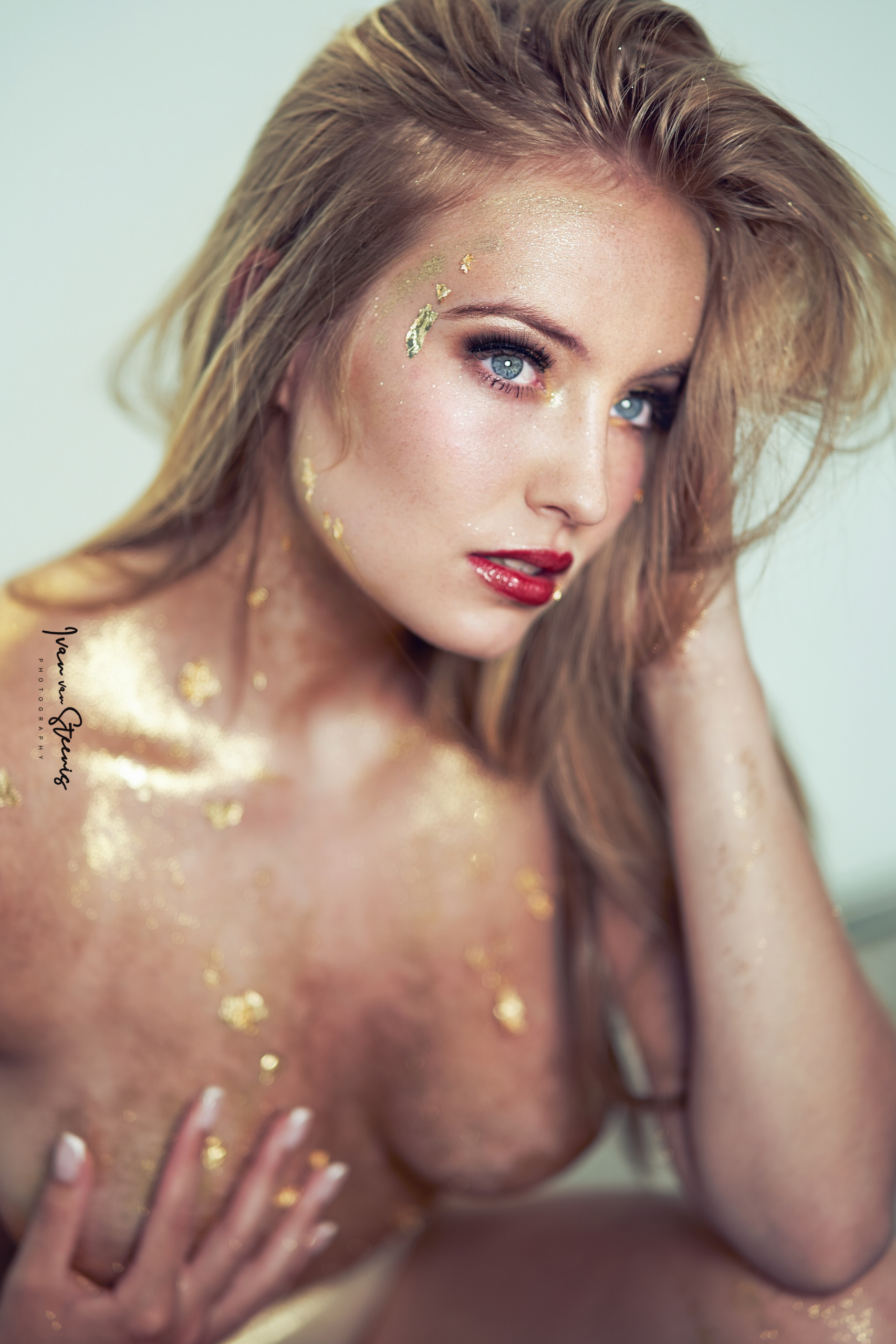 https://www.ivsfotografie.be/____impro/1/axana golde/axana gold 104.jpg